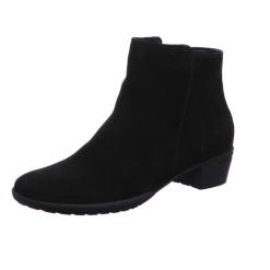 Hartjes Klassische Stiefeletten Für Damen