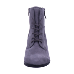 Gabor Schnürstiefeletten Für Damen 15 Gabor Schnürstiefeletten Für Damen -Chelsea Boots Geschäft 083841 01