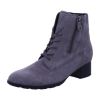 Gabor Schnürstiefeletten Für Damen 1 Gabor Schnürstiefeletten Für Damen -Chelsea Boots Geschäft 083841 04