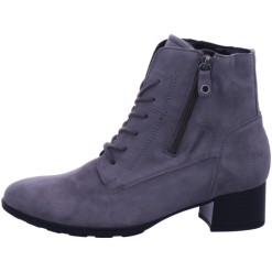 Gabor Schnürstiefeletten Für Damen 10 Gabor Schnürstiefeletten Für Damen -Chelsea Boots Geschäft 083841 06