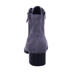 Gabor Schnürstiefeletten Für Damen 12 Gabor Schnürstiefeletten Für Damen -Chelsea Boots Geschäft 083841 11