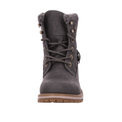 Idana Boots Für Damen -Chelsea Boots Geschäft 083949 01