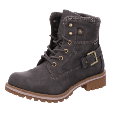 Idana Boots Für Damen