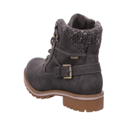 Idana Boots Für Damen -Chelsea Boots Geschäft 083949 09