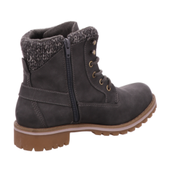 Idana Boots Für Damen -Chelsea Boots Geschäft 083949 14