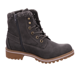 Idana Boots Für Damen -Chelsea Boots Geschäft 083949 17