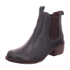 Fly London Chelsea Boots Für Damen -Chelsea Boots Geschäft 084024 04