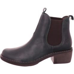 Fly London Chelsea Boots Für Damen 10 Fly London Chelsea Boots Für Damen -Chelsea Boots Geschäft 084024 06