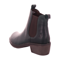Fly London Chelsea Boots Für Damen 11 Fly London Chelsea Boots Für Damen -Chelsea Boots Geschäft 084024 09