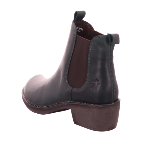 Fly London Chelsea Boots Für Damen 5 Fly London Chelsea Boots Für Damen – Bild 3