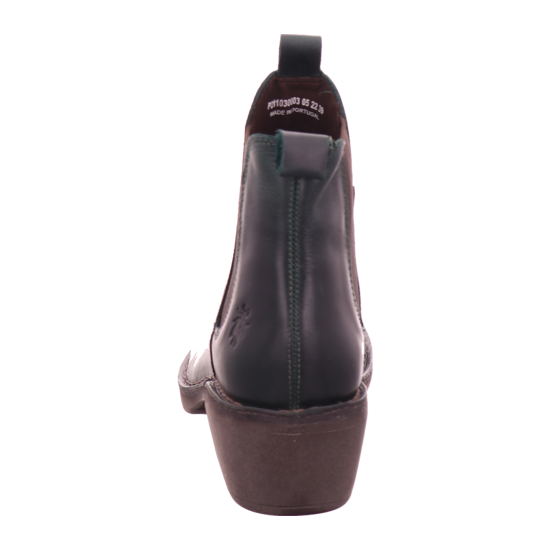 Fly London Chelsea Boots Für Damen 6 Fly London Chelsea Boots Für Damen – Bild 4