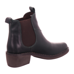 Fly London Chelsea Boots Für Damen 13 Fly London Chelsea Boots Für Damen -Chelsea Boots Geschäft 084024 14