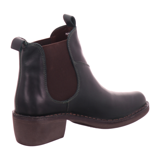 Fly London Chelsea Boots Für Damen 7 Fly London Chelsea Boots Für Damen – Bild 5