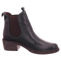Fly London Chelsea Boots Für Damen 14 Fly London Chelsea Boots Für Damen -Chelsea Boots Geschäft 084024 17