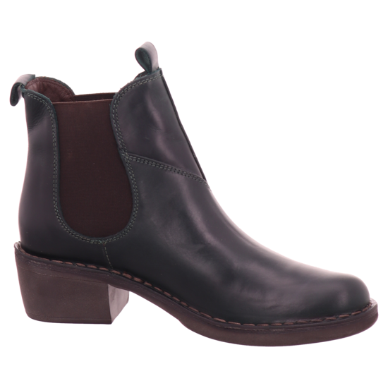 Fly London Chelsea Boots Für Damen 8 Fly London Chelsea Boots Für Damen – Bild 6