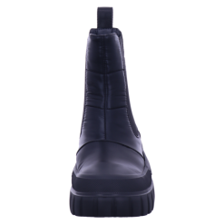 CAFèNOIR Boots Für Damen 15 CAFèNOIR Boots Für Damen -Chelsea Boots Geschäft 084036 01