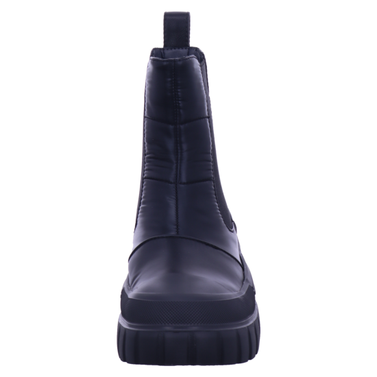 CAFèNOIR Boots Für Damen 9 CAFèNOIR Boots Für Damen – Bild 7