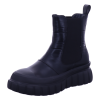 CAFèNOIR Boots Für Damen 1 CAFèNOIR Boots Für Damen -Chelsea Boots Geschäft 084036 04