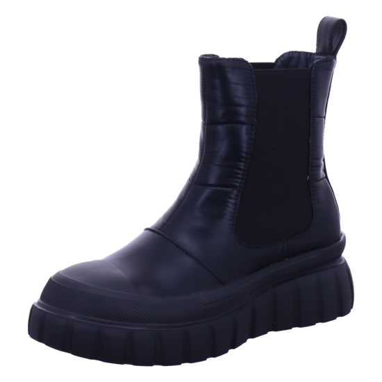 CAFèNOIR Boots Für Damen 3 CAFèNOIR Boots Für Damen