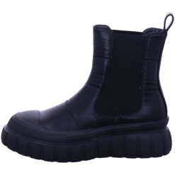 CAFèNOIR Boots Für Damen 10 CAFèNOIR Boots Für Damen -Chelsea Boots Geschäft 084036 06