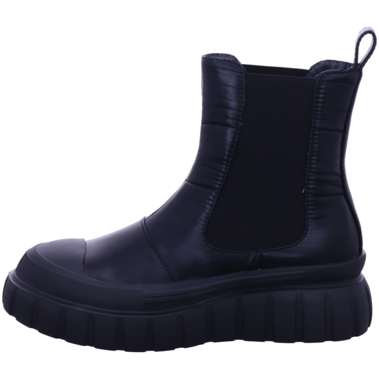 CAFèNOIR Boots Für Damen 4 CAFèNOIR Boots Für Damen – Bild 2