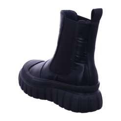 CAFèNOIR Boots Für Damen 11 CAFèNOIR Boots Für Damen -Chelsea Boots Geschäft 084036 09