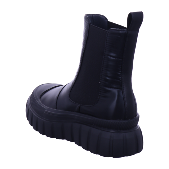 CAFèNOIR Boots Für Damen 5 CAFèNOIR Boots Für Damen – Bild 3