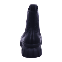 CAFèNOIR Boots Für Damen 12 CAFèNOIR Boots Für Damen -Chelsea Boots Geschäft 084036 11