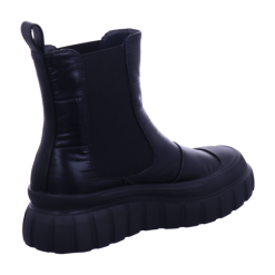 CAFèNOIR Boots Für Damen 13 CAFèNOIR Boots Für Damen -Chelsea Boots Geschäft 084036 14