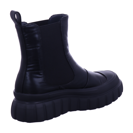 CAFèNOIR Boots Für Damen 7 CAFèNOIR Boots Für Damen – Bild 5