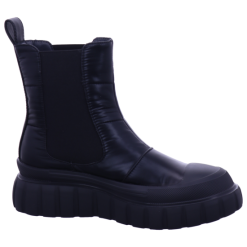 CAFèNOIR Boots Für Damen 14 CAFèNOIR Boots Für Damen -Chelsea Boots Geschäft 084036 17