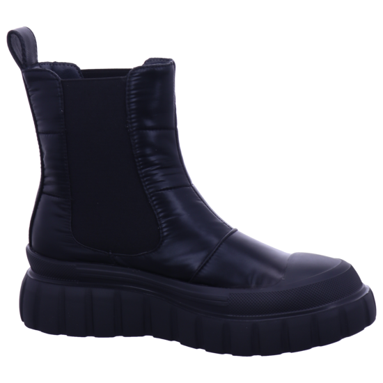 CAFèNOIR Boots Für Damen 8 CAFèNOIR Boots Für Damen – Bild 6