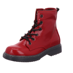 Supremo Boots Für Damen