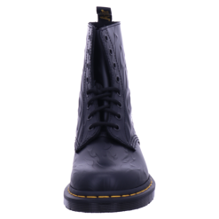 Dr. Martens Airwair Boots Für Damen -Chelsea Boots Geschäft 084390 01