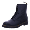 Dr. Martens Airwair Boots Für Damen
