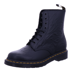 Dr. Martens Airwair Boots Für Damen