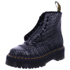 Dr. Martens Airwair Boots Für Damen -Chelsea Boots Geschäft 084392 04