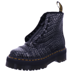 Dr. Martens Airwair Boots Für Damen