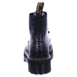 Dr. Martens Airwair Boots Für Damen -Chelsea Boots Geschäft 084392 11