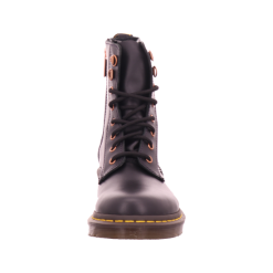 Dr. Martens Airwair Boots Für Damen -Chelsea Boots Geschäft 084394 01