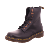 Dr. Martens Airwair Boots Für Damen -Chelsea Boots Geschäft 084394 04