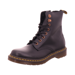 Dr. Martens Airwair Boots Für Damen