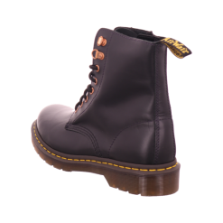 Dr. Martens Airwair Boots Für Damen -Chelsea Boots Geschäft 084394 09