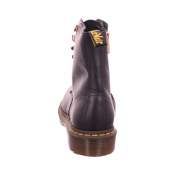 Dr. Martens Airwair Boots Für Damen -Chelsea Boots Geschäft 084394 11