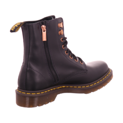 Dr. Martens Airwair Boots Für Damen -Chelsea Boots Geschäft 084394 14