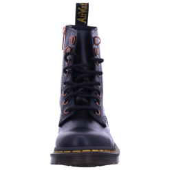 Dr. Martens Airwair Boots Für Damen 15 Dr. Martens Airwair Boots Für Damen -Chelsea Boots Geschäft 084395 01