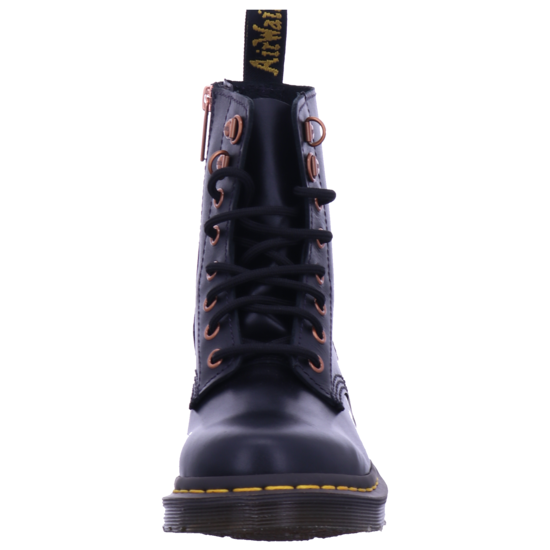 Dr. Martens Airwair Boots Für Damen 9 Dr. Martens Airwair Boots Für Damen – Bild 7