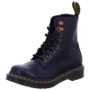 Dr. Martens Airwair Boots Für Damen 1 Dr. Martens Airwair Boots Für Damen -Chelsea Boots Geschäft 084395 04