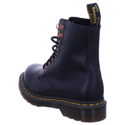 Dr. Martens Airwair Boots Für Damen 11 Dr. Martens Airwair Boots Für Damen -Chelsea Boots Geschäft 084395 09