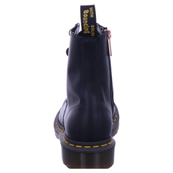 Dr. Martens Airwair Boots Für Damen 12 Dr. Martens Airwair Boots Für Damen -Chelsea Boots Geschäft 084395 11